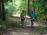 7 km 2015 - 027.jpg